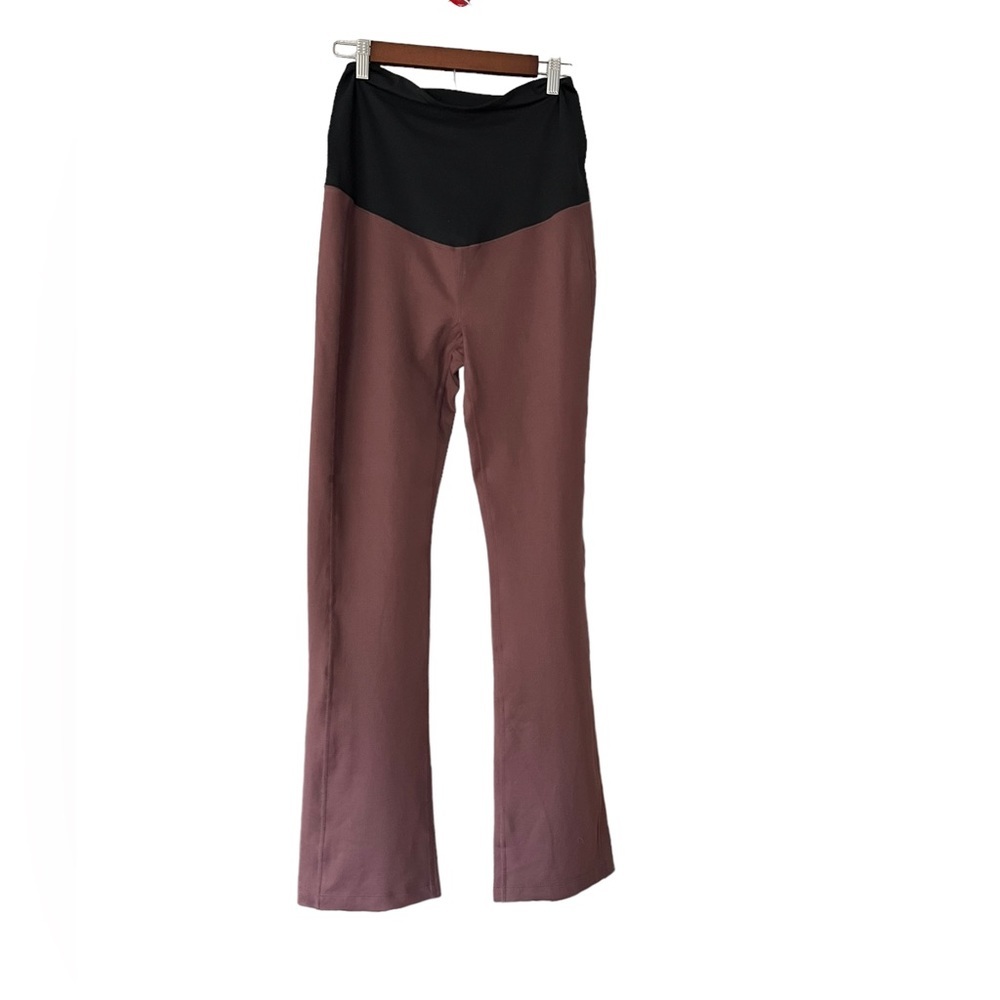 Zella “The Daily” Maternity Leggings